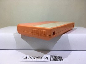 Kirby Kirby's Adventure Nintendo Famicom NES Japan - AK2504
