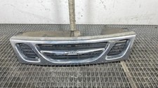 Calandre Saab 9-3