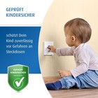 Bild 4 von 8