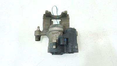 3Q0615423 REAR LEFT BRAKE CALIPER / 3Q0615423 / 1776533 FOR SKODA KODIAQ I NS6,