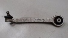Querlenker oben vorn Rechts Febi 11138 Audi A4 1.8 Bj 1995 B5 2667091