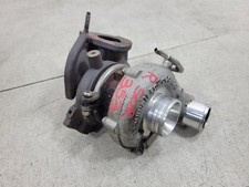 RANGE ROVER SPORT L494 13-18 3.0d 306DT RIGHT TURBO TURBOCHARGER *SPARES/REPAIR*