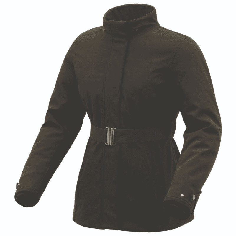 Blouson Cortina Airborne Tucano Urbano pour vos trajets urbains et quotidiens