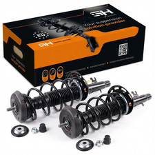 Ressort divers Citroen SM