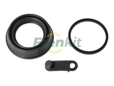 Bremssattel Reparatursatz hinten für BMW 3er Touring F31 1er F20 F21