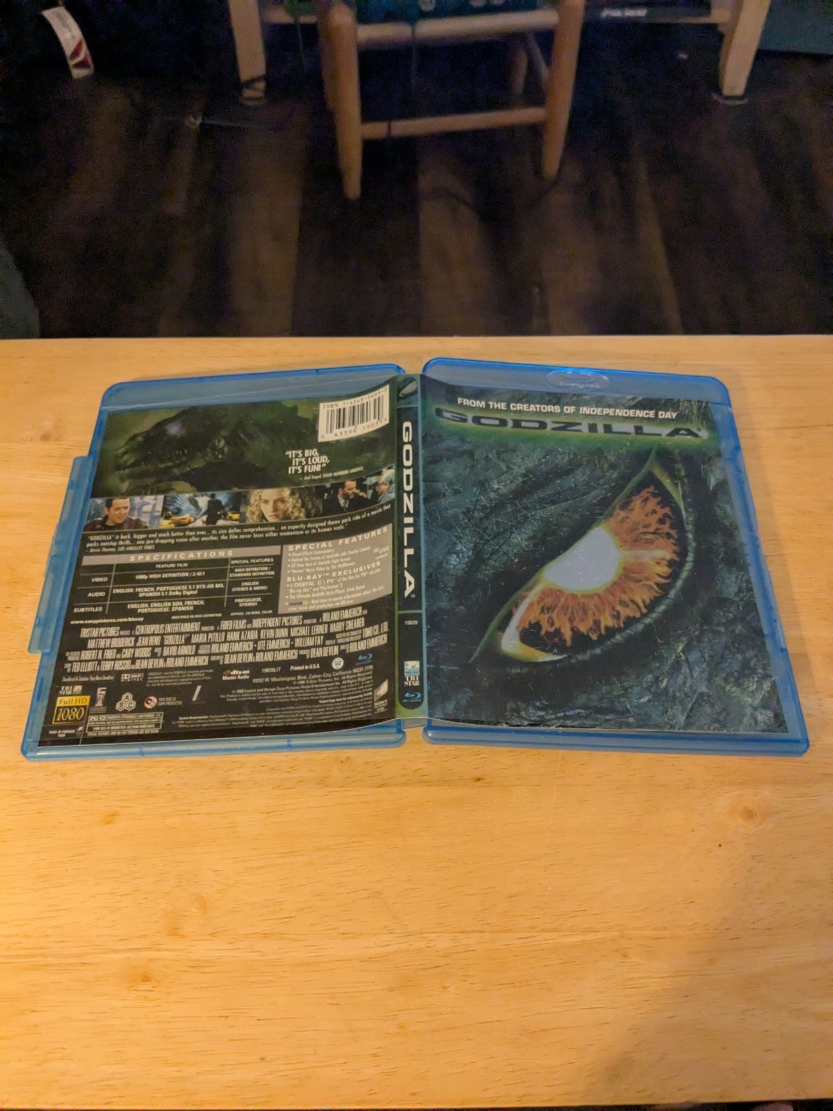 Picture 1 of 2