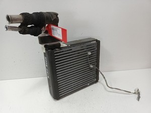 klimaverdampfer MAZDA CX-7 ER ACTIVE degzp3841409