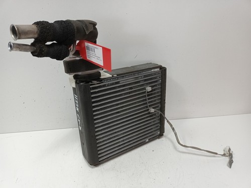 klimaverdampfer MAZDA CX-7 ER ACTIVE degzp3841409