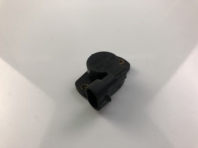 RENAULT CLIO IV BH Valve Position Sensor PF1C00 14521962