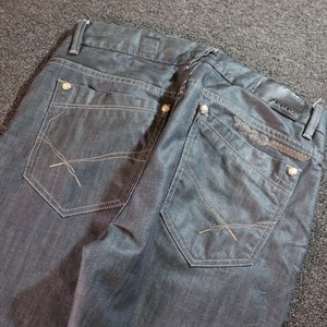 Archive Jeans | eBay