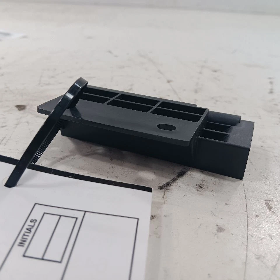 Antena de entrada pasiva sin llave Jeep Renegade {68068148AA} 2021 2020 2019 Foto 3 de 4