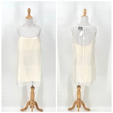 Reformation Women's Slip Dress for sale