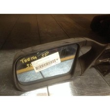 Retroviseur gauche (ou coque) Lancia THEMA