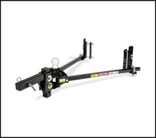 New Equal-i-zer 14000lb. Trailer 4 Point Sway Control Head 90-01-1499 - Read New Equal-i-zer 14000lb. Trailer 4 Point Sway Control Head 90-01-1499 - Read