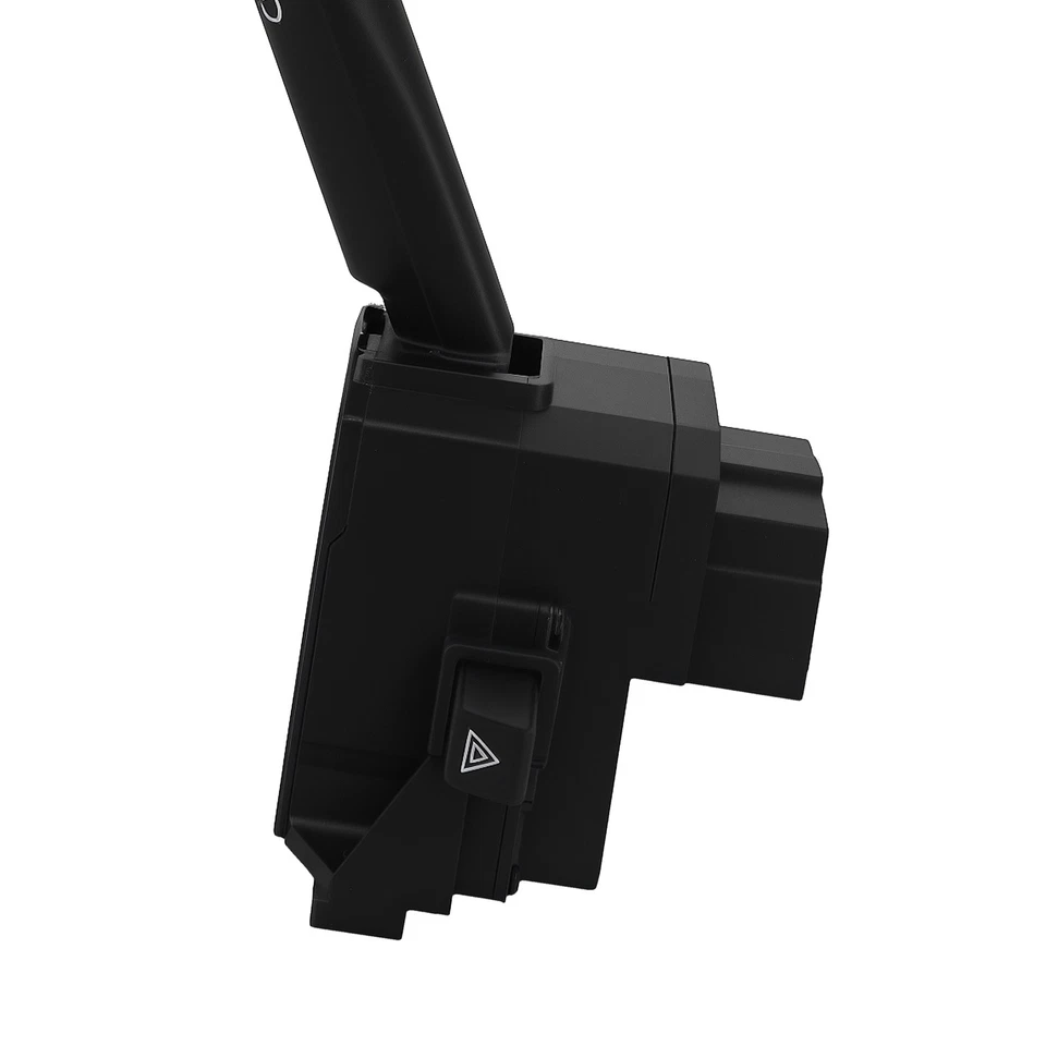 Interruptor limpiaparabrisas de señal de giro multifunción para Dodge W150 W250 W350 1991-1993 Foto 4 de 4