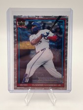 2026 Topps Series 1 1991 Topps Crackleboard Foil Complete Set Pick A Card