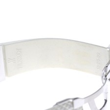 HUBLOT Big bang St. Moritz 301.SE.030.RW.114 Diamond Bezel AT Men's_832501 4