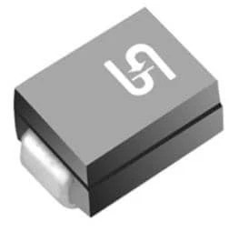 60Pcs SKL13BHM4G Schottky Diodes & Rectifiers 1A 30V Schottky Rect ifier