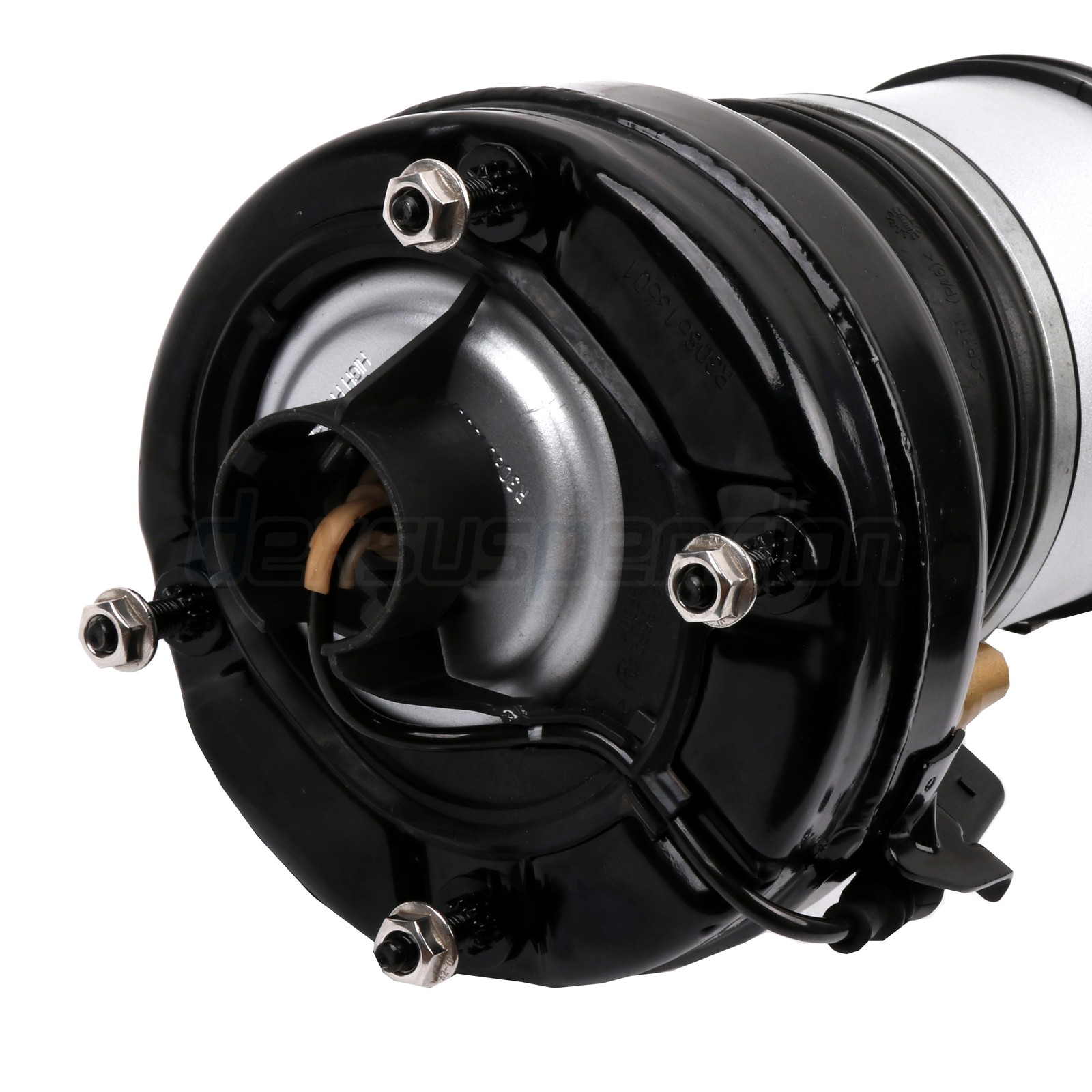 Bentley Mulsanne 2012-2013 FRONT Air suspension strut