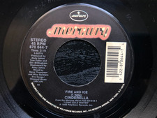 Bob Marley 7