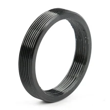Extension Tube Adapter Ring Lens Adapter C To C Extension Spacer Ring New