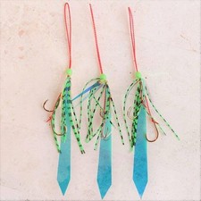 Red snapper, hiramasa, root fish, makatsu shimano ripple