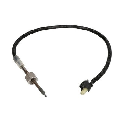   MEYLE SENSOR EXHAUST GAS TEMPERATURE LEFT 014 800 0140 NEW DE STOCK