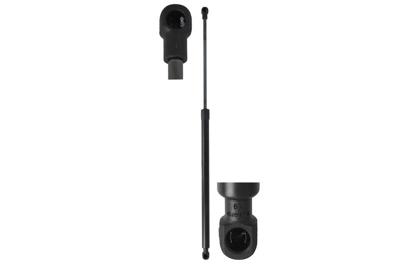 2x ✅Fits LESJOFORS LS8115675 Gas Spring, boot/cargo area LS8115675 G ⭐UK Seller⭐