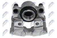 Bremssattel Nty HZP-BM-020 FüR Bmw 3Er E90 1Er E81 E88 E87 E82 Touring E91 E92