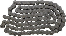 EK Chain 630 Standard Series Drive Chain 96 L...