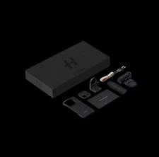 OPPO Hasselblad Professional Photography kit Camera Set For Find X9 Pro