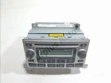 Autoradio Hyundai SANTA FE