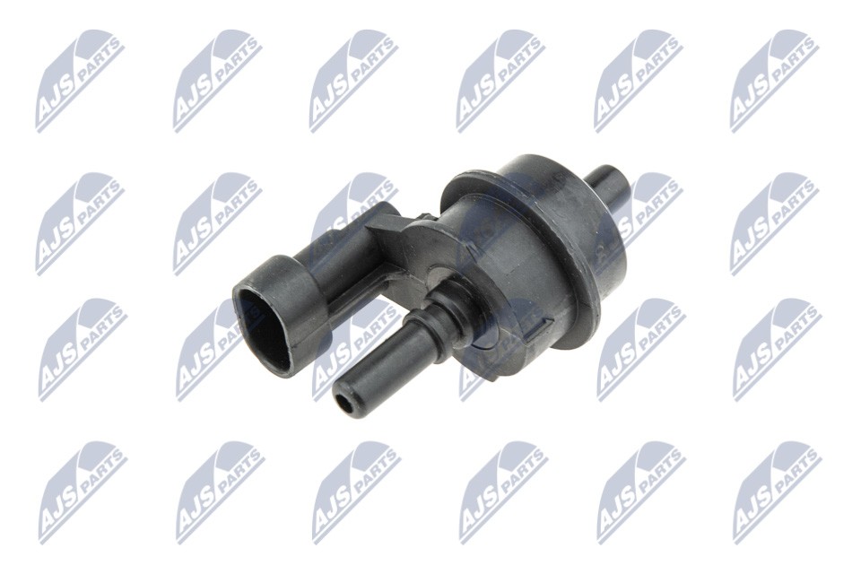 N.T.Y. ETV-FT-000.NTY Breather Valve, fuel tank for ALFA ROMEO,FIAT,LANCIA - Image 7
