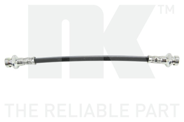 NK Bremsschlauch 859987 FüR Opel Karl C16 LPG Suzuki Swift 5 AZ Baleno FW EW 6-image