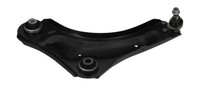 Moog Lenker, RadaufhäNgung RE-WP-8335 FüR Renault