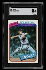 1980 Topps Baseball Cards 26