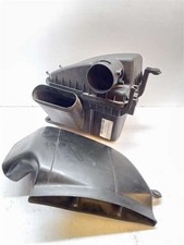 Filtre à air Lexus SC