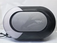 Chamberlain myQ B4603T 3/4 HP LED Smart Belt Drive Motor Head Only