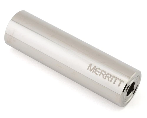 Merritt SIR Peg