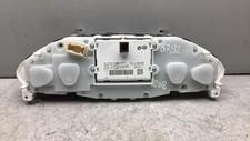 Compteur Peugeot 208