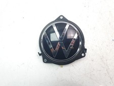 5G9827469 ÄUSSERER TORGRIFF / 1453097 FÜR VOLKSWAGEN POLO VI AW1, BZ1, AE1 1.0