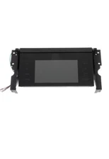 DG94-03241A Dacor Assembly Control Panel
