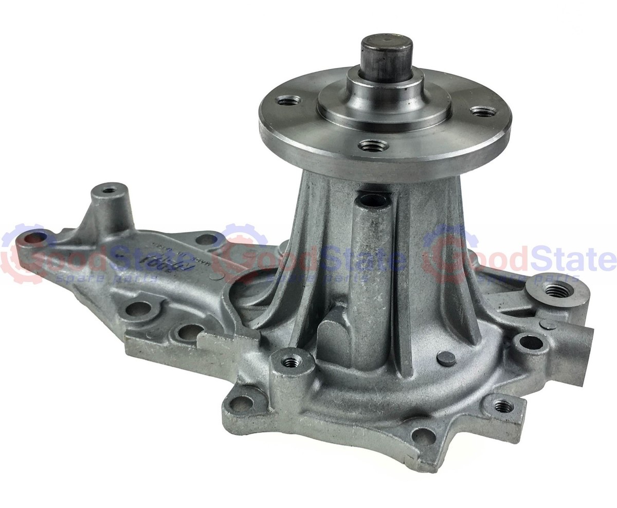 Fits for Toyota MARK 2 JZX100 JZX110 1JZGTE Water Pump | eBay