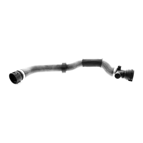 Vaico - V20-1777 - KüHlschlauch - Passt FüR BMW 11532247849-image