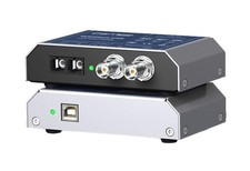 RME MADIface USB 2.0 Audio Interface with 2 x...