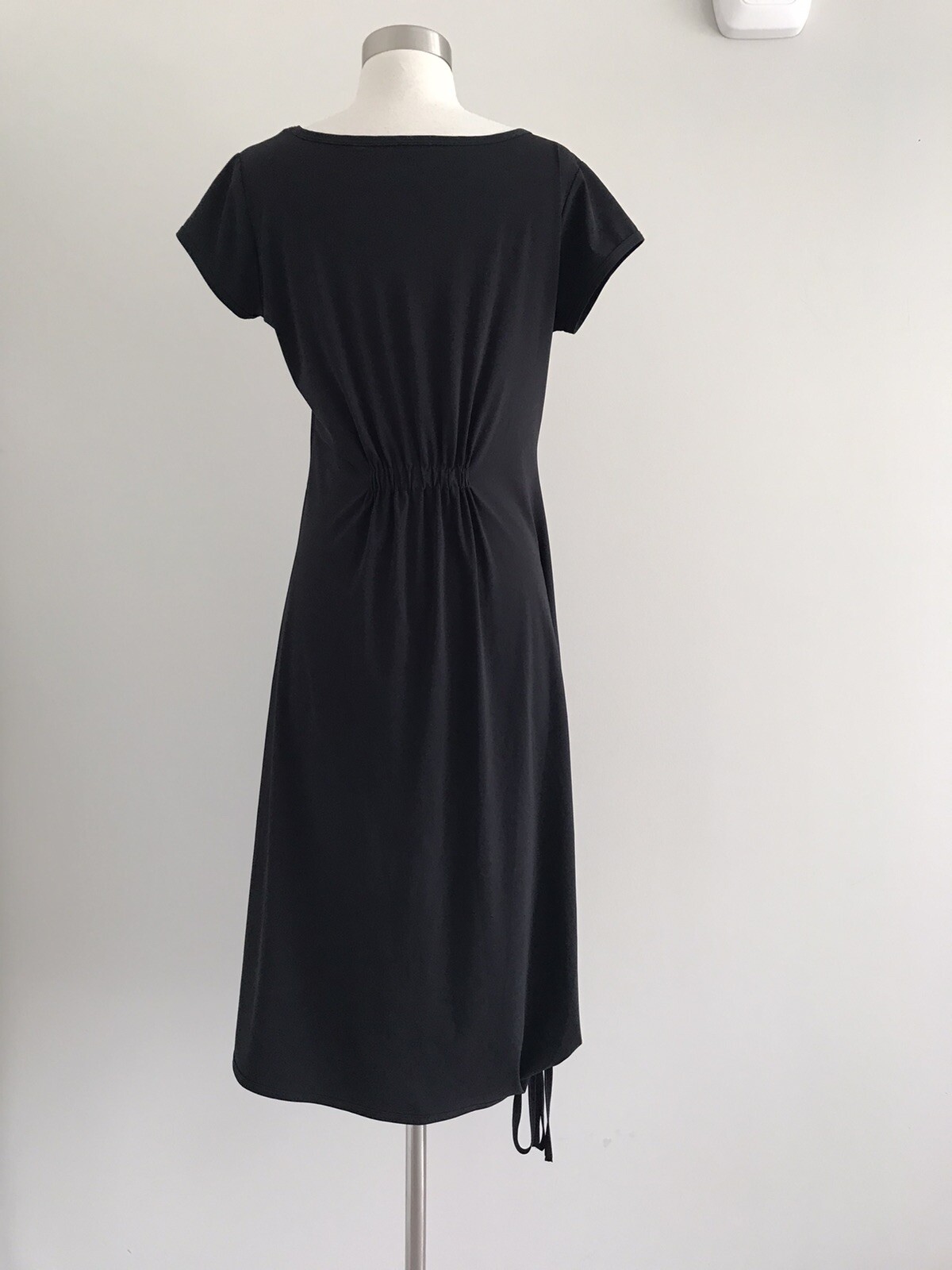 BABETTE POLYESTER POLYURETHANE STRETCH ELASTIC WA… - image 7