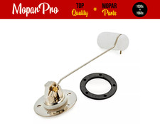 1946 Plymouth P15 Special Deluxe Coupe Sedan Brand New Fuel Sending Unit