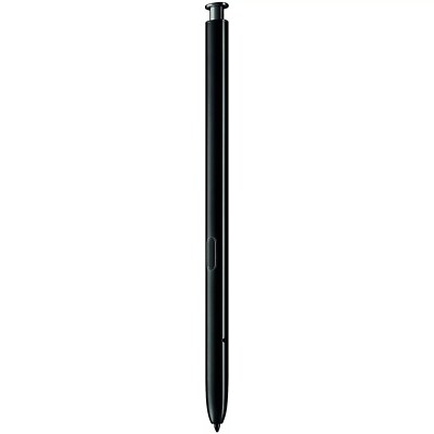 Samsung Official S Pen Replacement for Galaxy Note10/Note10+