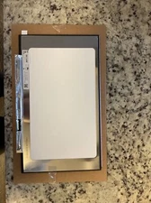 SD10Z34926 Lenovo Screen Digitizer Assembly Replacement Ideapad