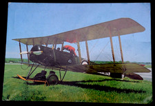 60423 AK Airport National Museum Ottawa Canada 1985